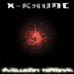 Xkrude : Evolución Terminal